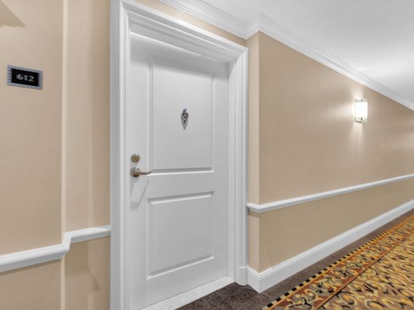 403 S Sapodilla Avenue, Unit 612, West Palm Beach, FL 33401