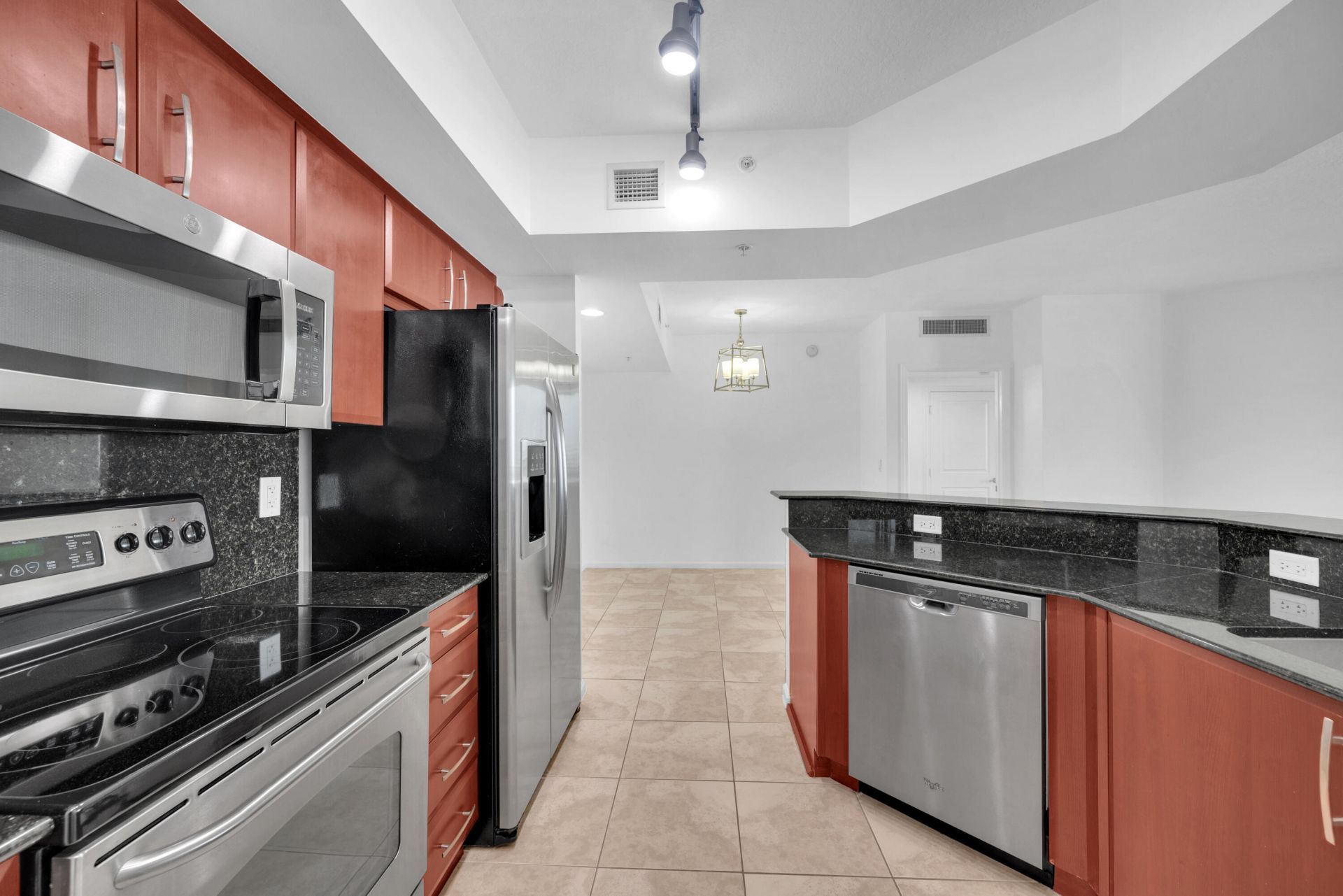 403 S Sapodilla Avenue, Unit 612, West Palm Beach, FL 33401 Photo