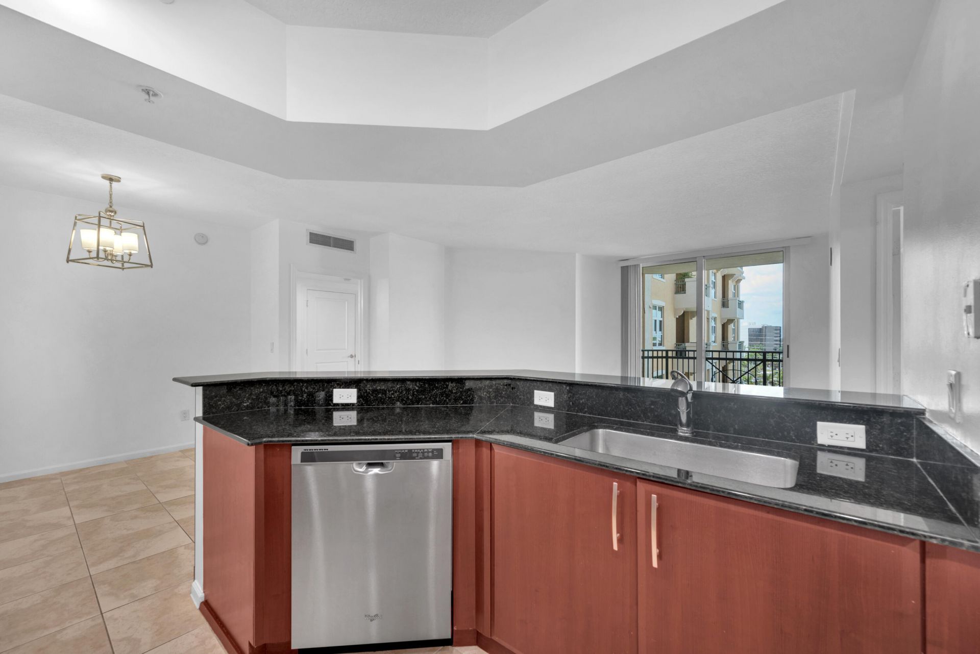 403 S Sapodilla Avenue, Unit 612, West Palm Beach, FL 33401 Photo