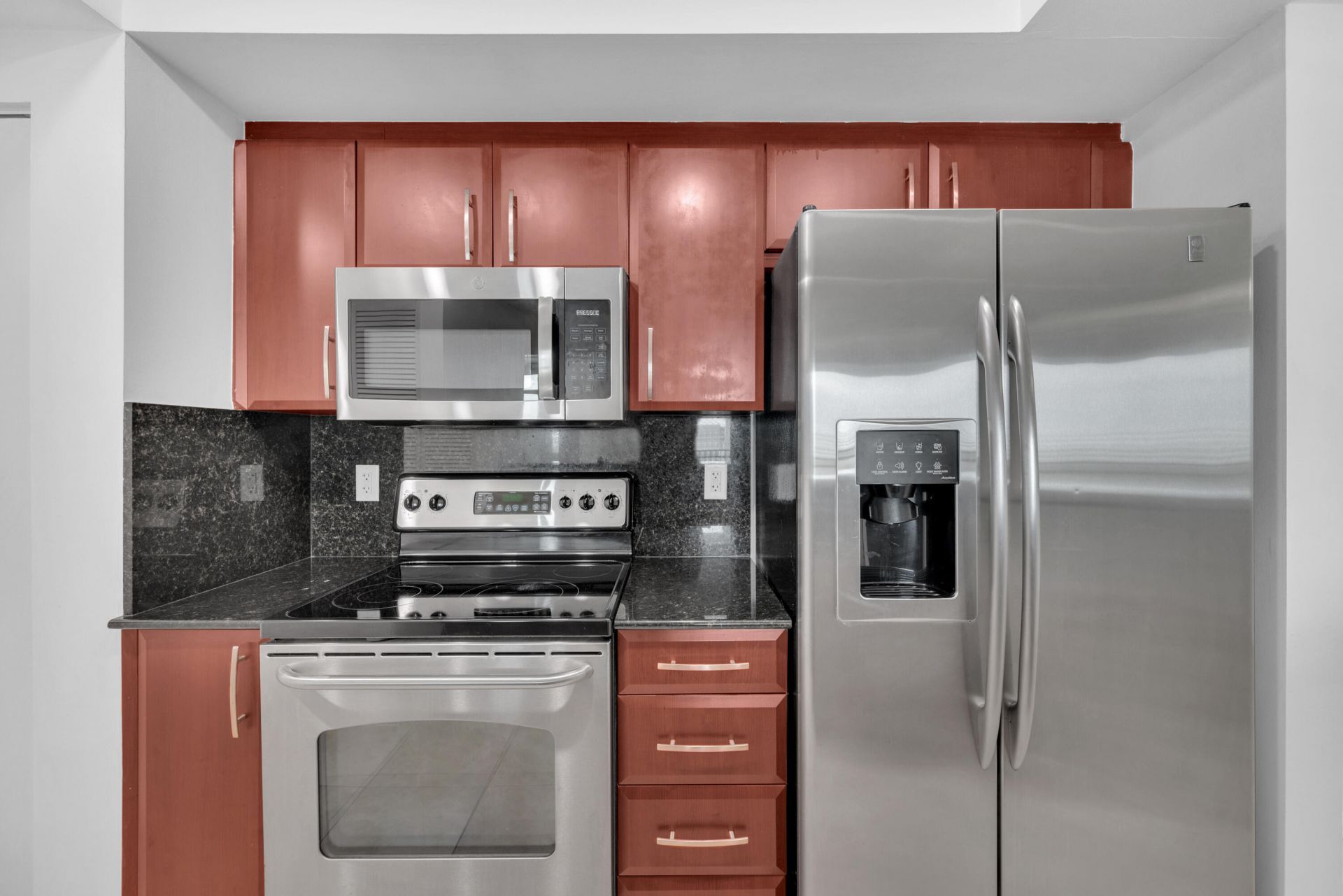 403 S Sapodilla Avenue, Unit 612, West Palm Beach, FL 33401 Photo