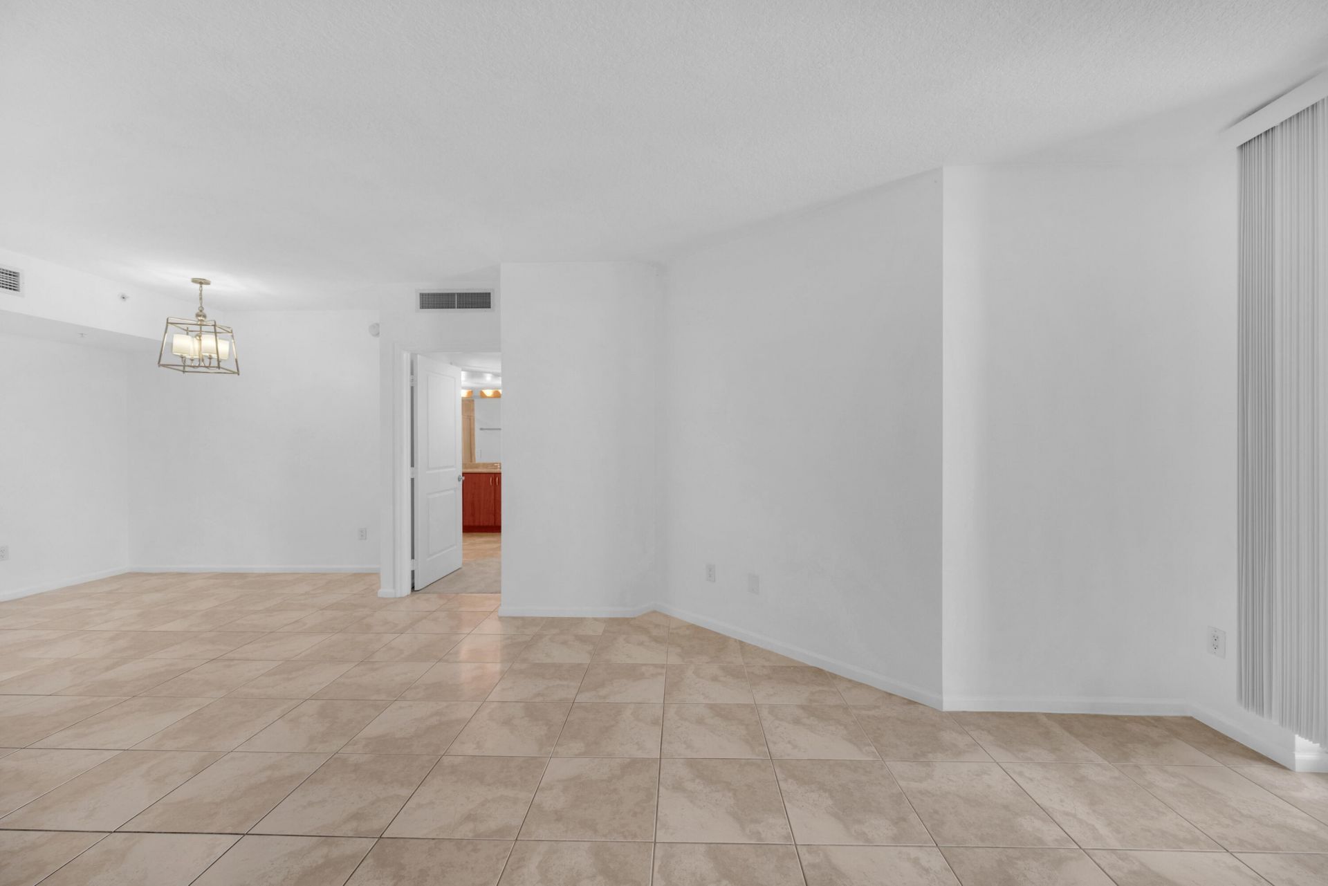 403 S Sapodilla Avenue, Unit 612, West Palm Beach, FL 33401 Photo
