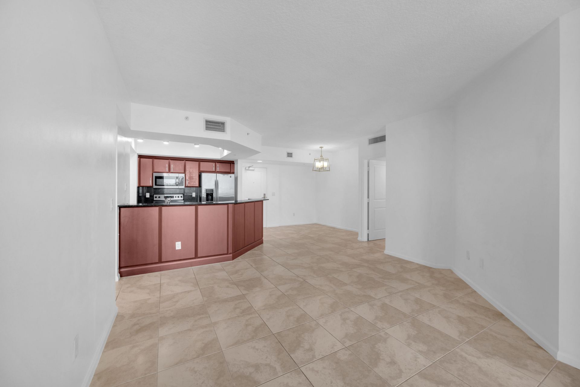 403 S Sapodilla Avenue, Unit 612, West Palm Beach, FL 33401 Photo