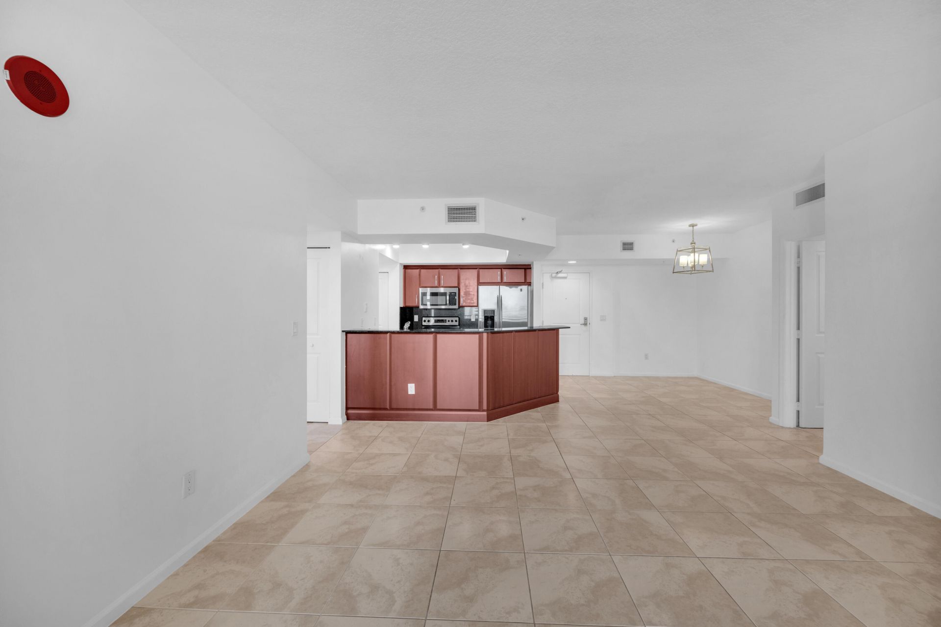 403 S Sapodilla Avenue, Unit 612, West Palm Beach, FL 33401 Photo