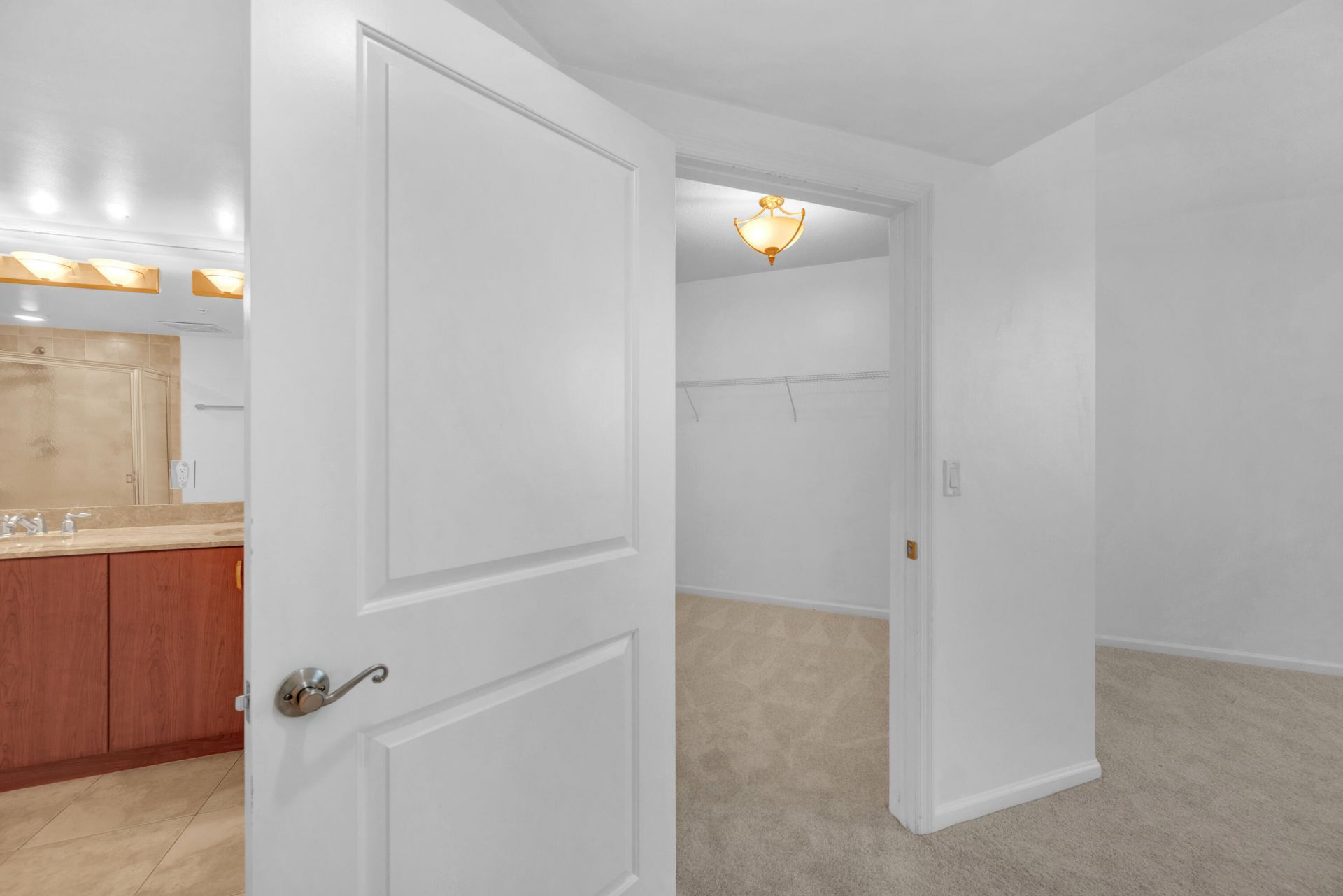 403 S Sapodilla Avenue, Unit 612, West Palm Beach, FL 33401 Photo
