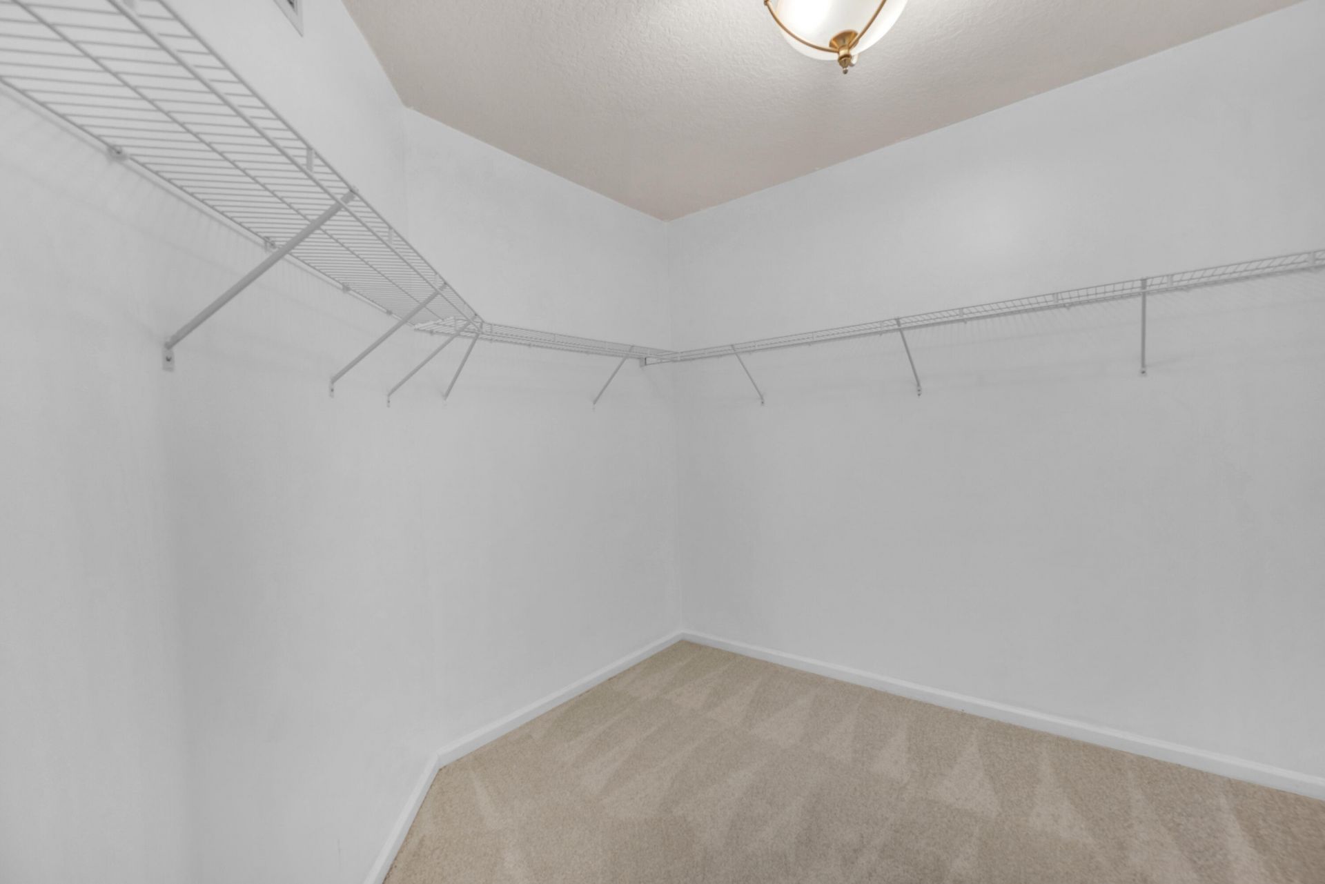 403 S Sapodilla Avenue, Unit 612, West Palm Beach, FL 33401 Photo