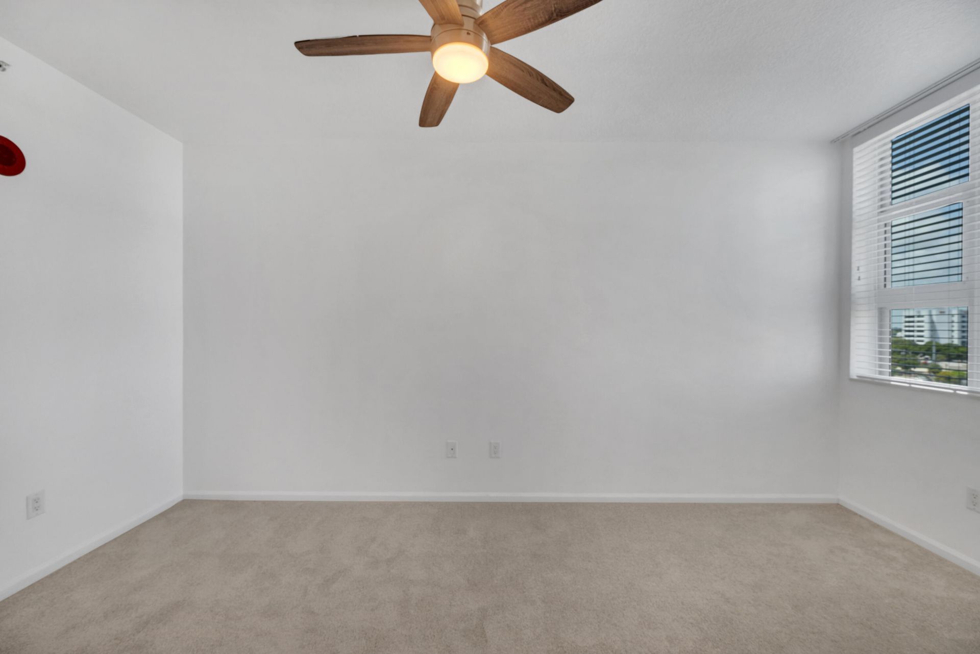 403 S Sapodilla Avenue, Unit 612, West Palm Beach, FL 33401 Photo