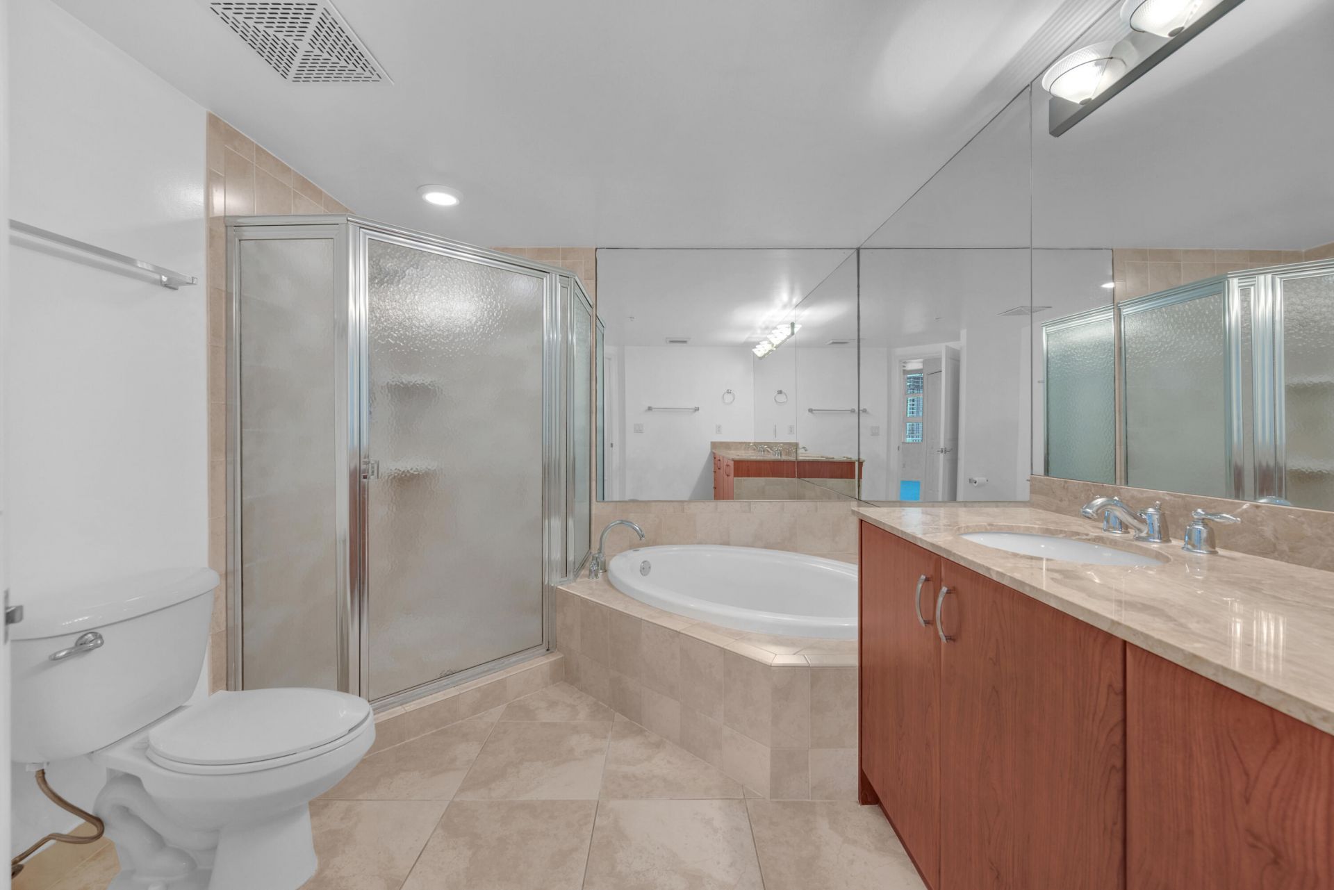 403 S Sapodilla Avenue, Unit 612, West Palm Beach, FL 33401 Photo