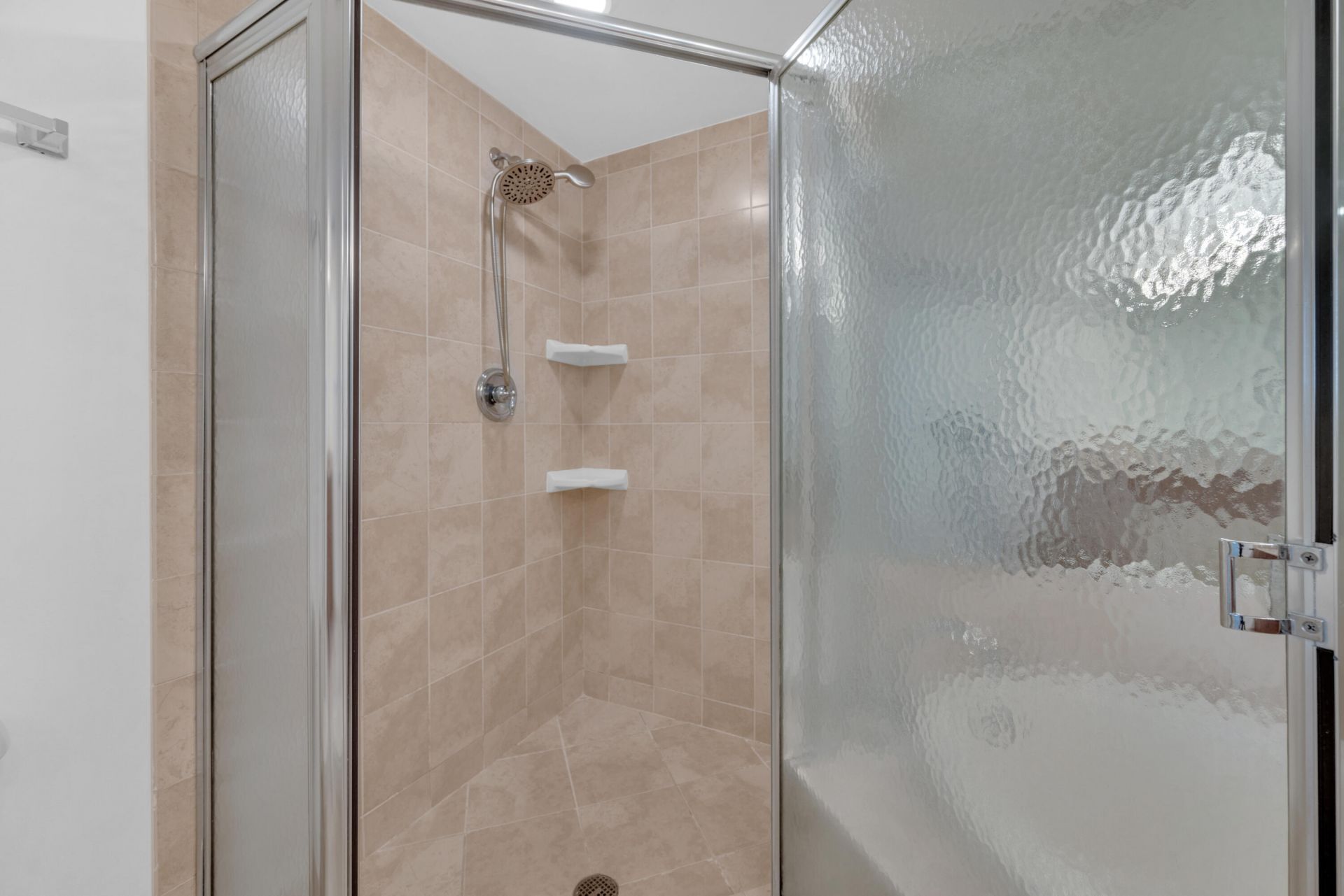 403 S Sapodilla Avenue, Unit 612, West Palm Beach, FL 33401 Photo