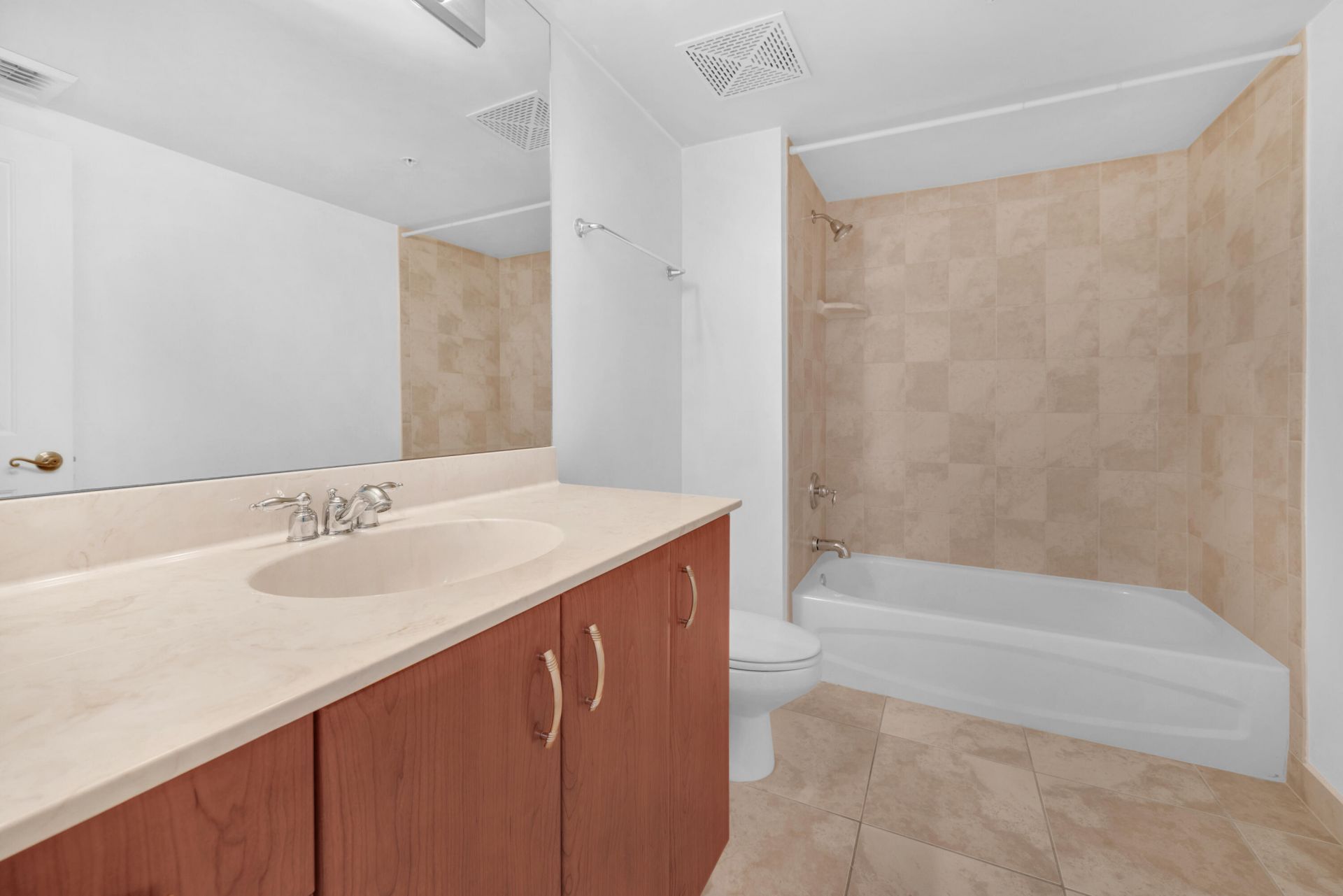 403 S Sapodilla Avenue, Unit 612, West Palm Beach, FL 33401 Photo