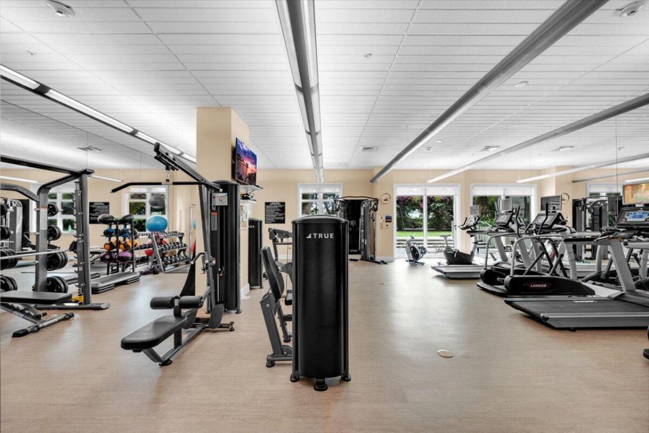 403 S Sapodilla Avenue, Unit 612, West Palm Beach, FL 33401 Photo