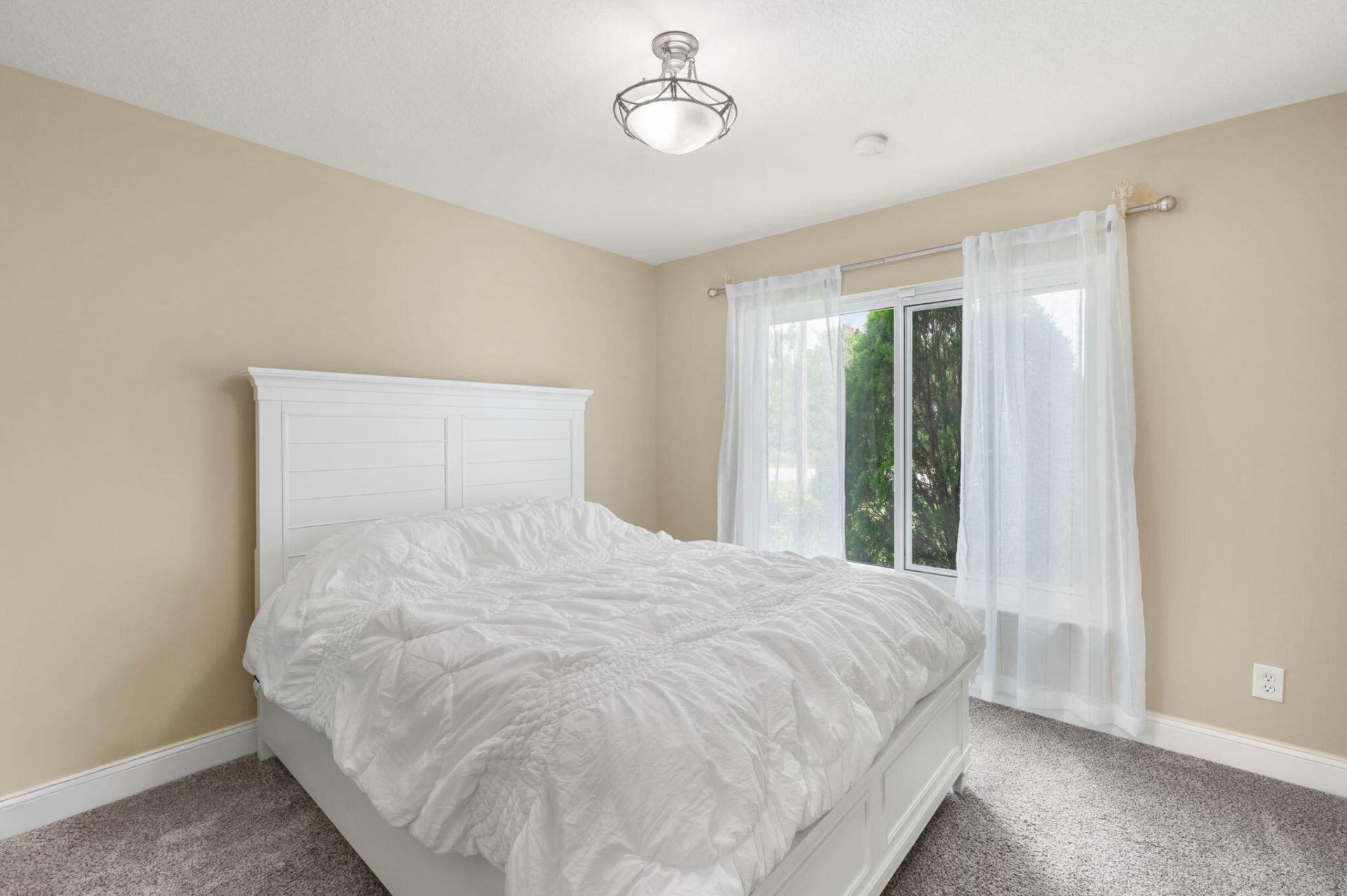 5861 NW Cullom Circle, Port Saint Lucie, FL 34986 Photo