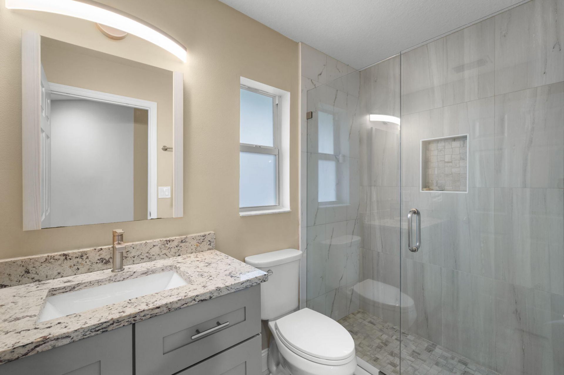 5861 NW Cullom Circle, Port Saint Lucie, FL 34986 Photo