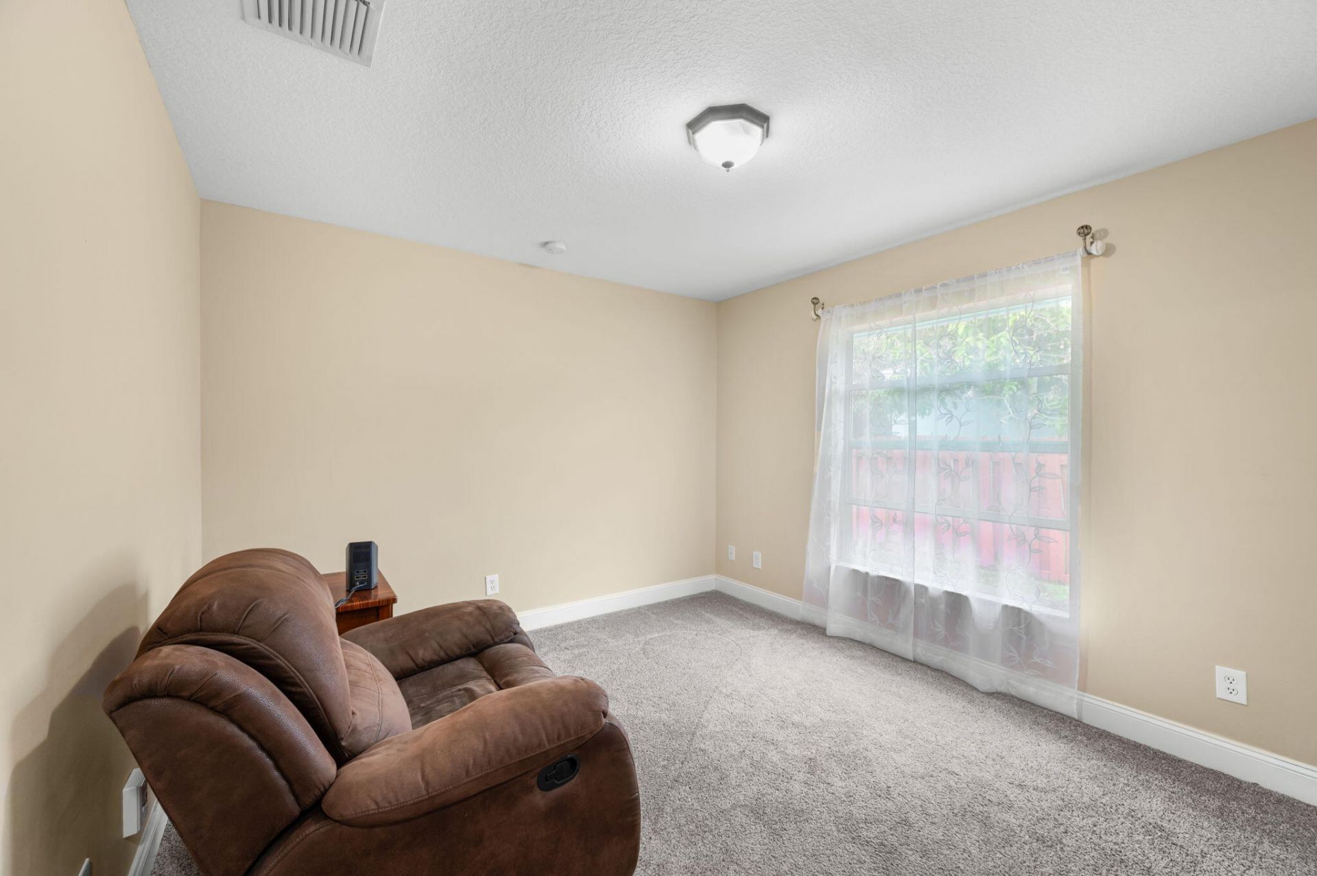 5861 NW Cullom Circle, Port Saint Lucie, FL 34986 Photo