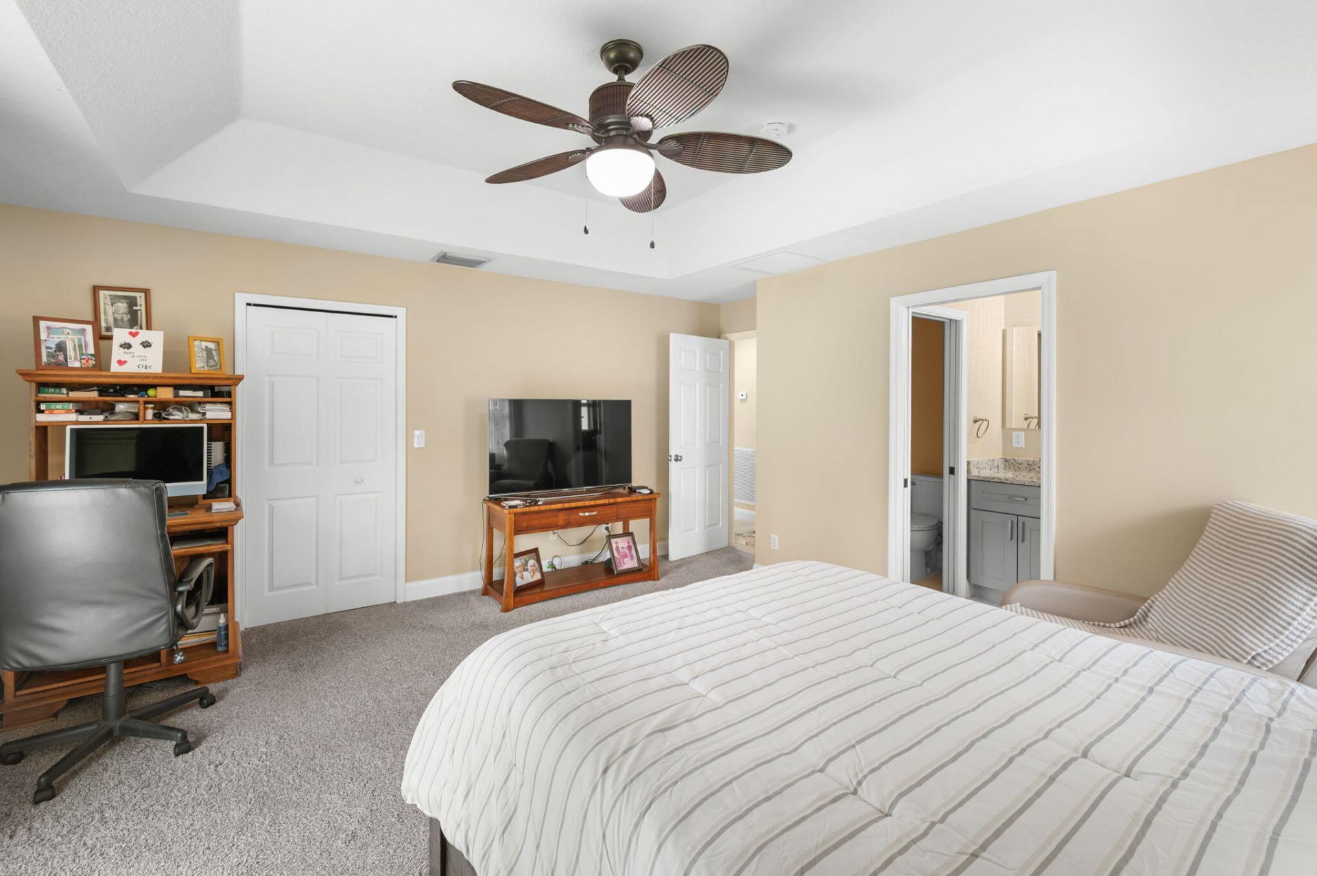 5861 NW Cullom Circle, Port Saint Lucie, FL 34986 Photo