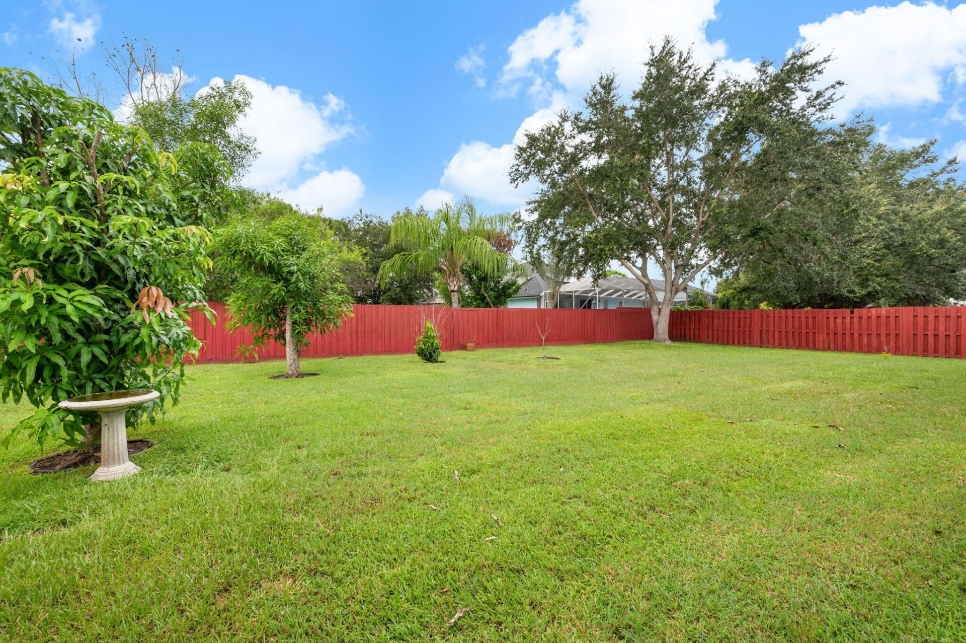 5861 NW Cullom Circle, Port Saint Lucie, FL 34986 Photo