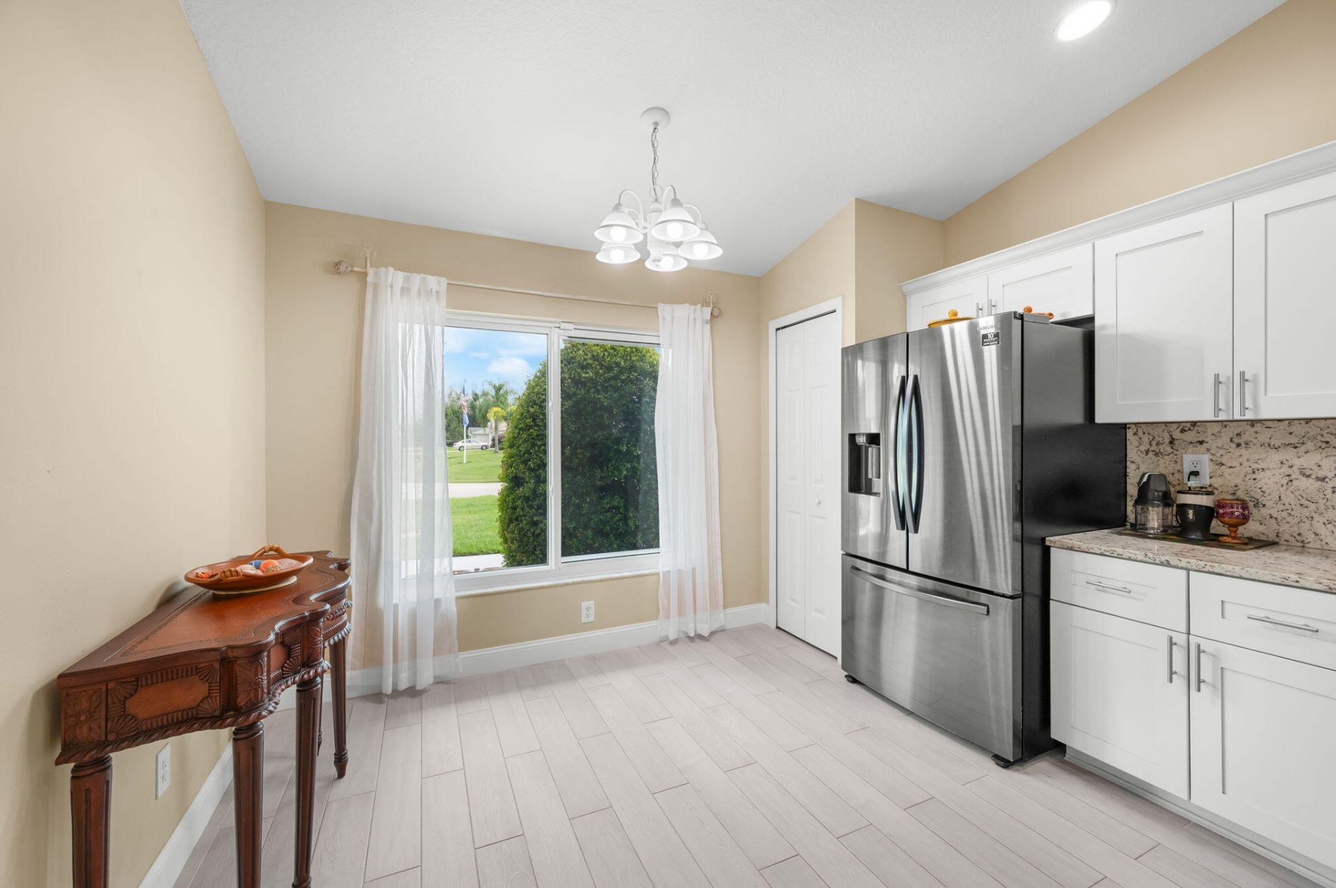 5861 NW Cullom Circle, Port Saint Lucie, FL 34986 Photo