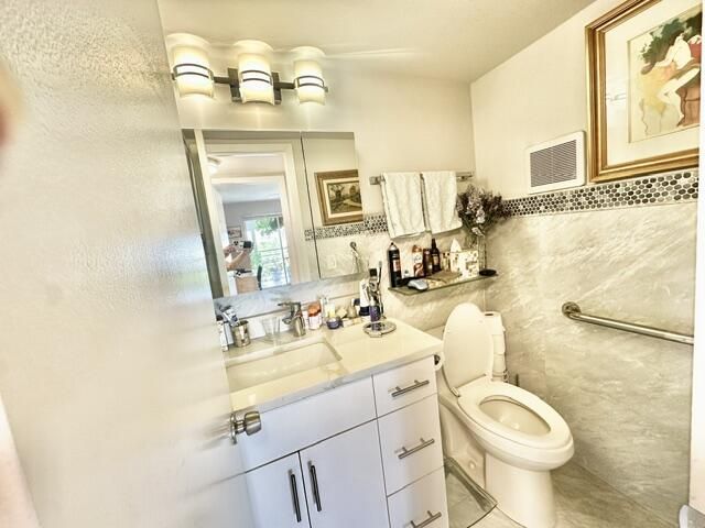 3008 Guildford A, Boca Raton, FL 33434 Photo