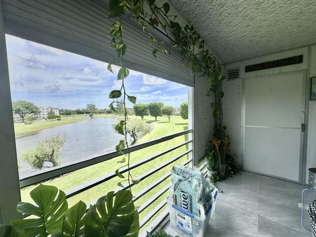 3008 Guildford A, Boca Raton, FL 33434 Photo