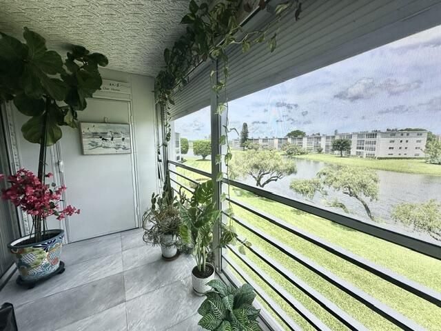 3008 Guildford A, Boca Raton, FL 33434 Photo