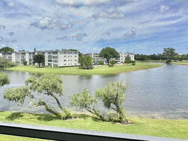 3008 Guildford A, Boca Raton, FL 33434 Photo