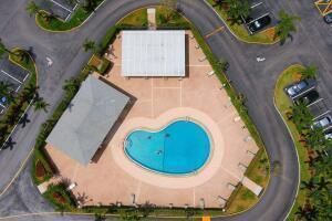 3008 Guildford A, Boca Raton, FL 33434 Photo