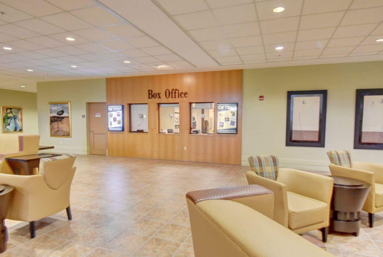 3008 Guildford A, Boca Raton, FL 33434 Photo