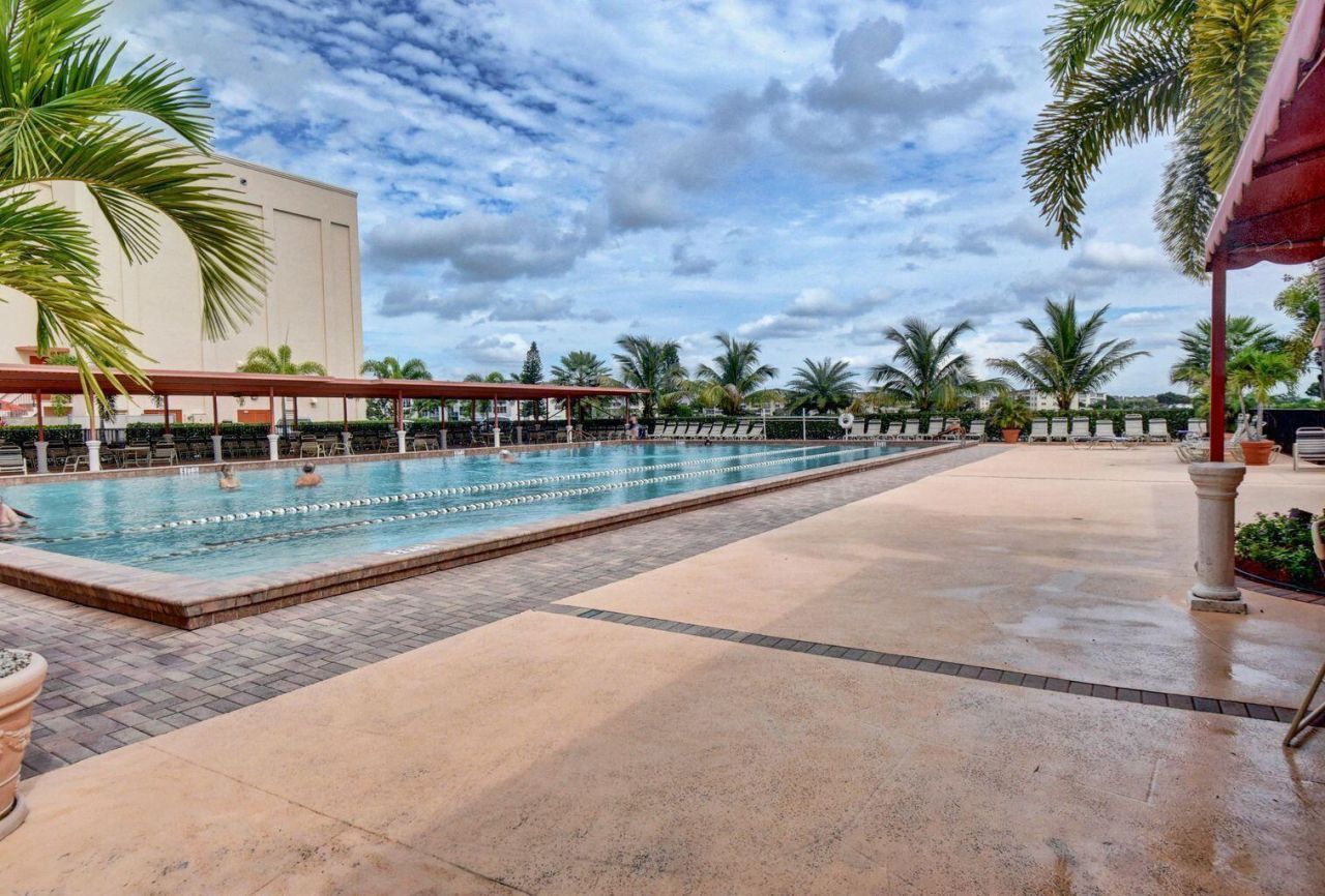 3008 Guildford A, Boca Raton, FL 33434 Photo