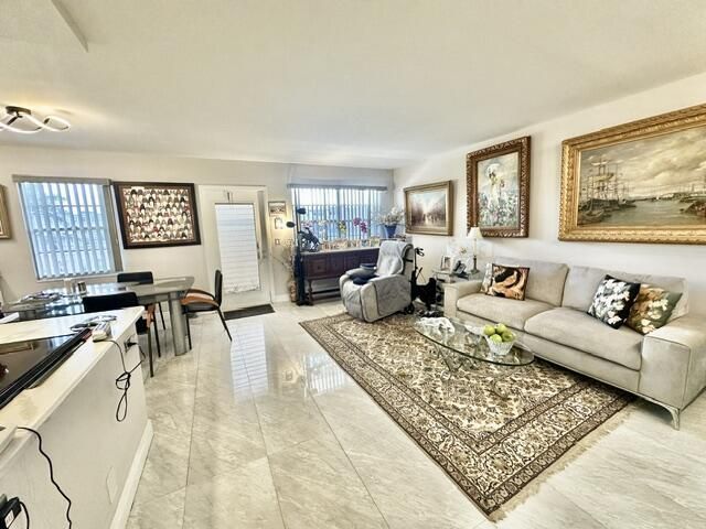 3008 Guildford A, Boca Raton, FL 33434 Photo