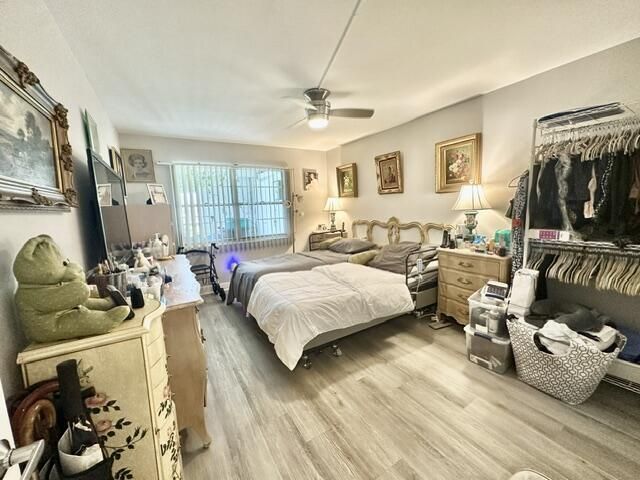 3008 Guildford A, Boca Raton, FL 33434 Photo