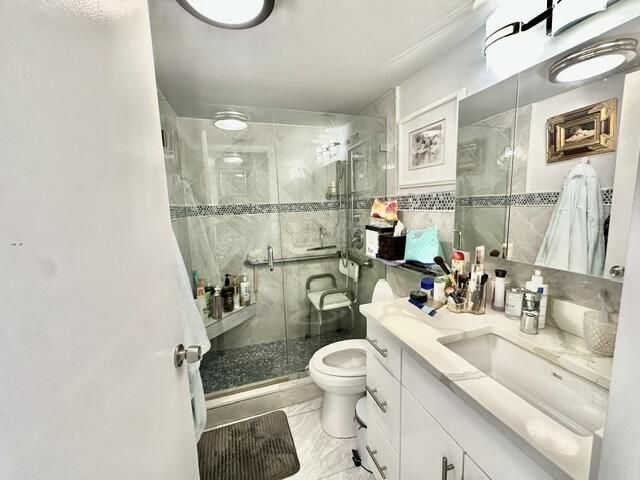 3008 Guildford A, Boca Raton, FL 33434 Photo