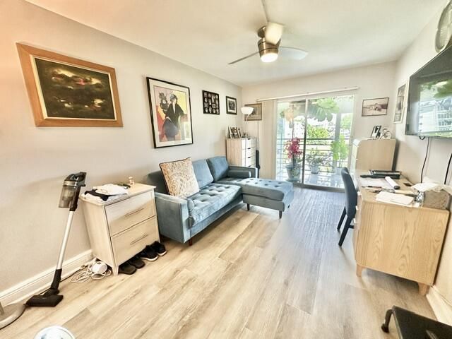 3008 Guildford A, Boca Raton, FL 33434 Photo