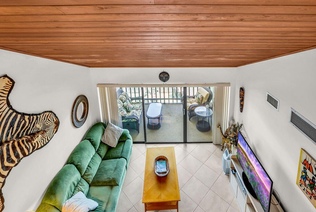 2400 S Ocean Drive, Unit 6523, Fort Pierce, FL 34949 Photo