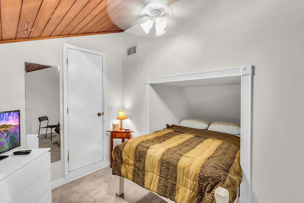 2400 S Ocean Drive, Unit 6523, Fort Pierce, FL 34949 Photo
