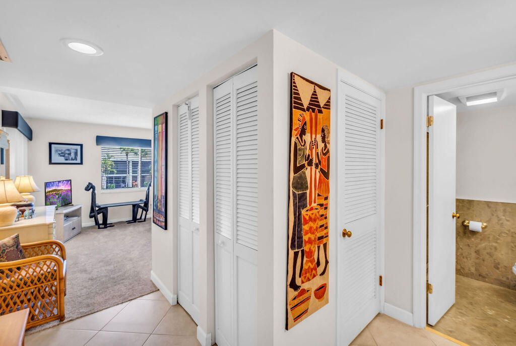 2400 S Ocean Drive, Unit 6523, Fort Pierce, FL 34949 Photo
