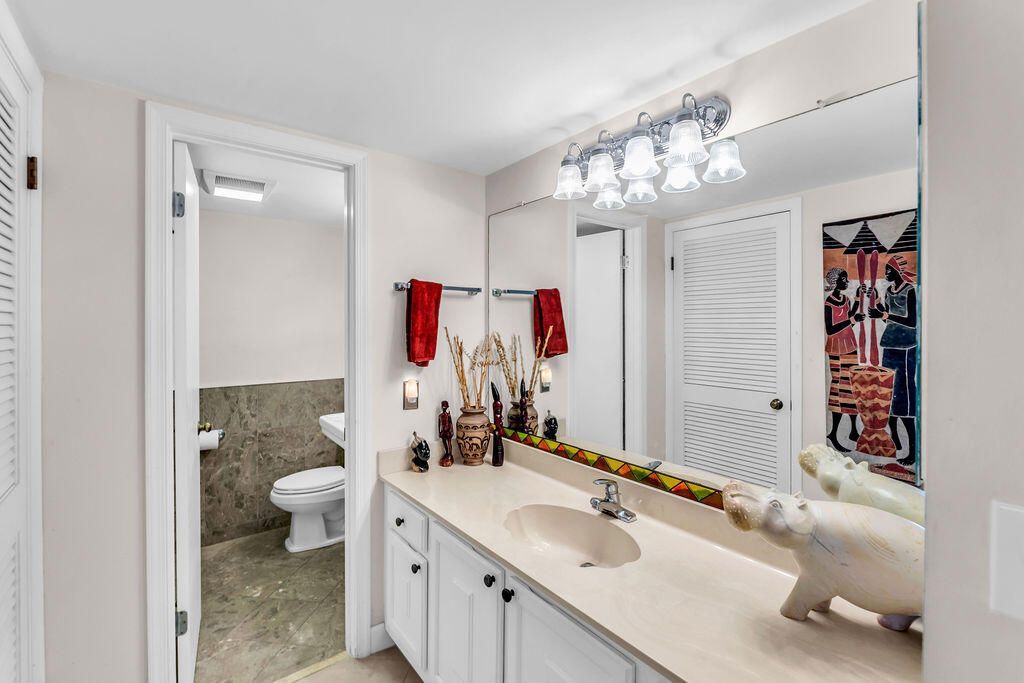 2400 S Ocean Drive, Unit 6523, Fort Pierce, FL 34949 Photo