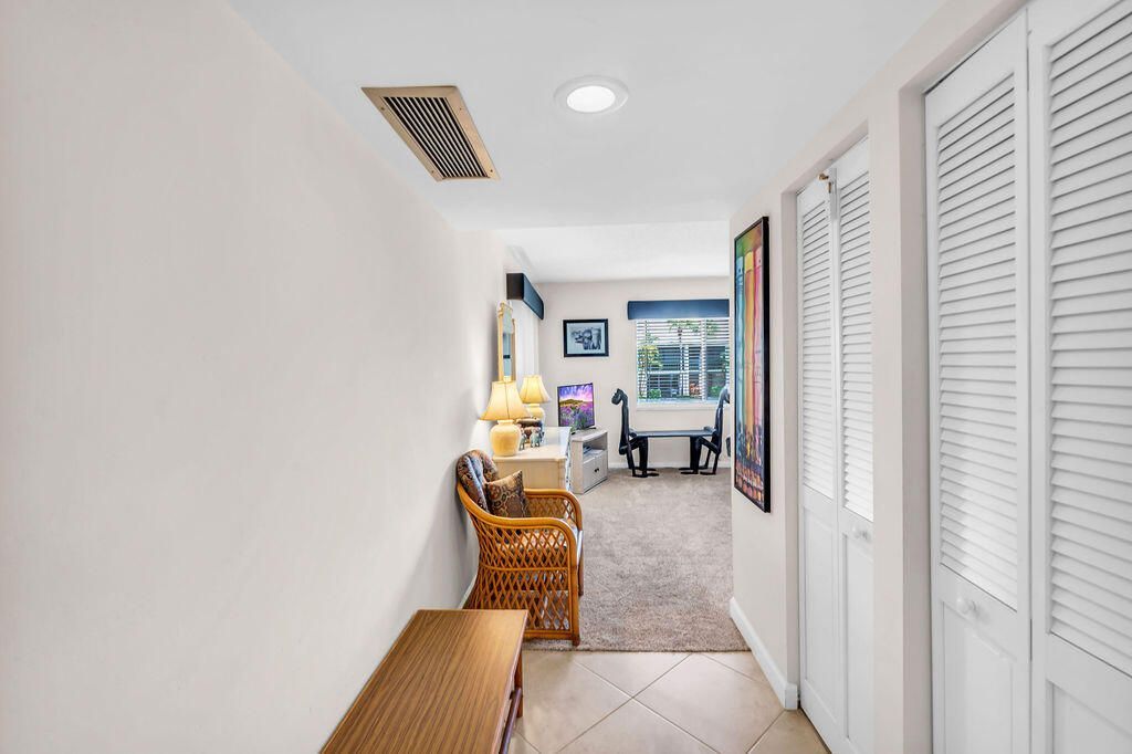 2400 S Ocean Drive, Unit 6523, Fort Pierce, FL 34949 Photo