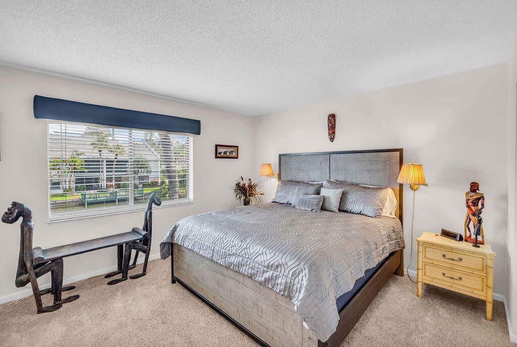 2400 S Ocean Drive, Unit 6523, Fort Pierce, FL 34949 Photo