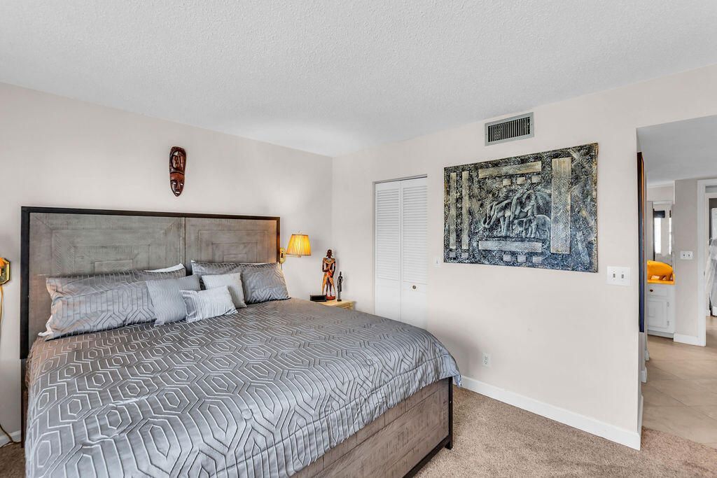 2400 S Ocean Drive, Unit 6523, Fort Pierce, FL 34949 Photo