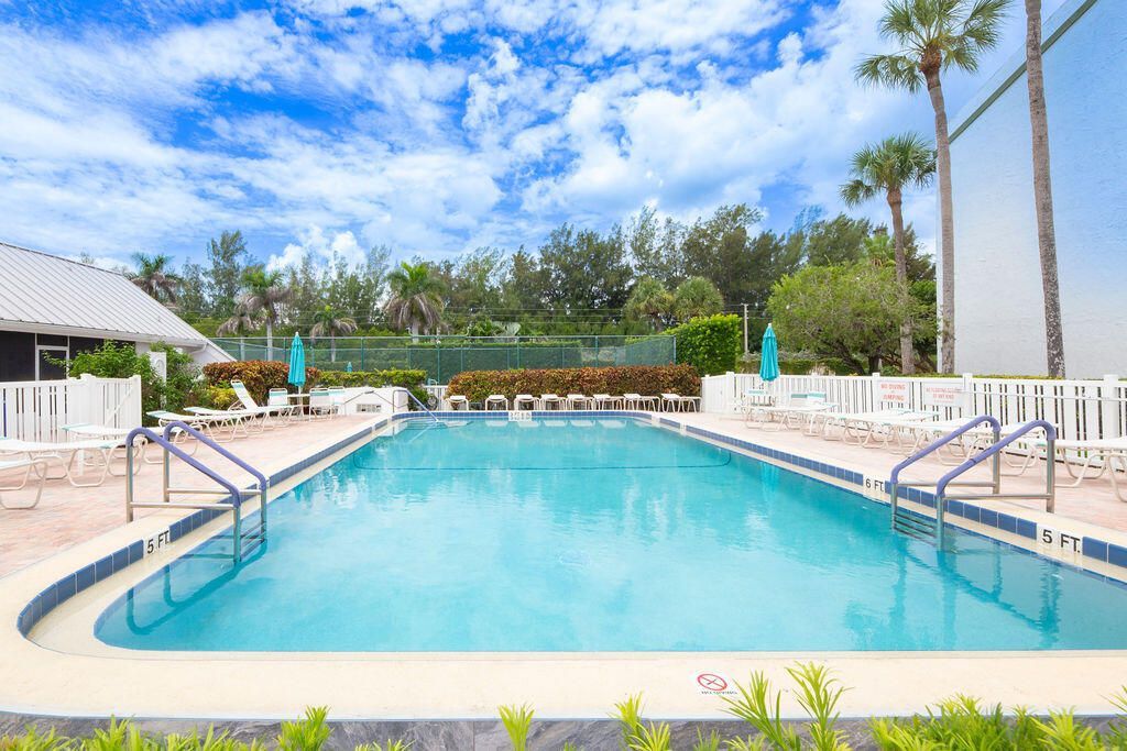 2400 S Ocean Drive, Unit 6523, Fort Pierce, FL 34949 Photo