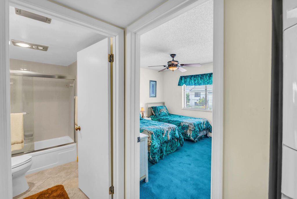 2400 S Ocean Drive, Unit 6523, Fort Pierce, FL 34949 Photo
