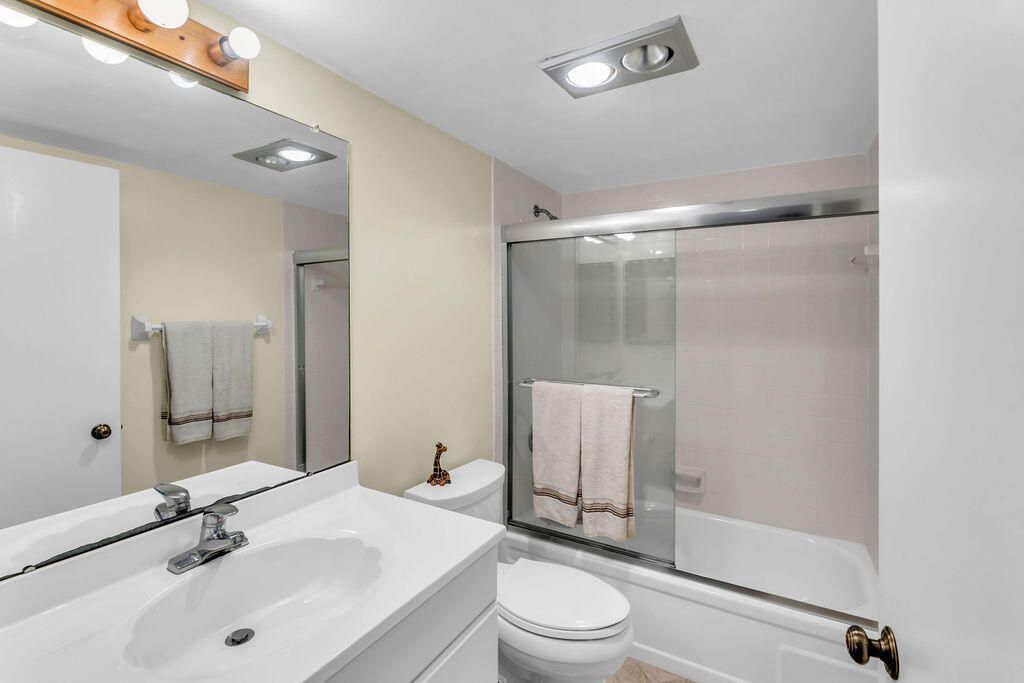 2400 S Ocean Drive, Unit 6523, Fort Pierce, FL 34949 Photo