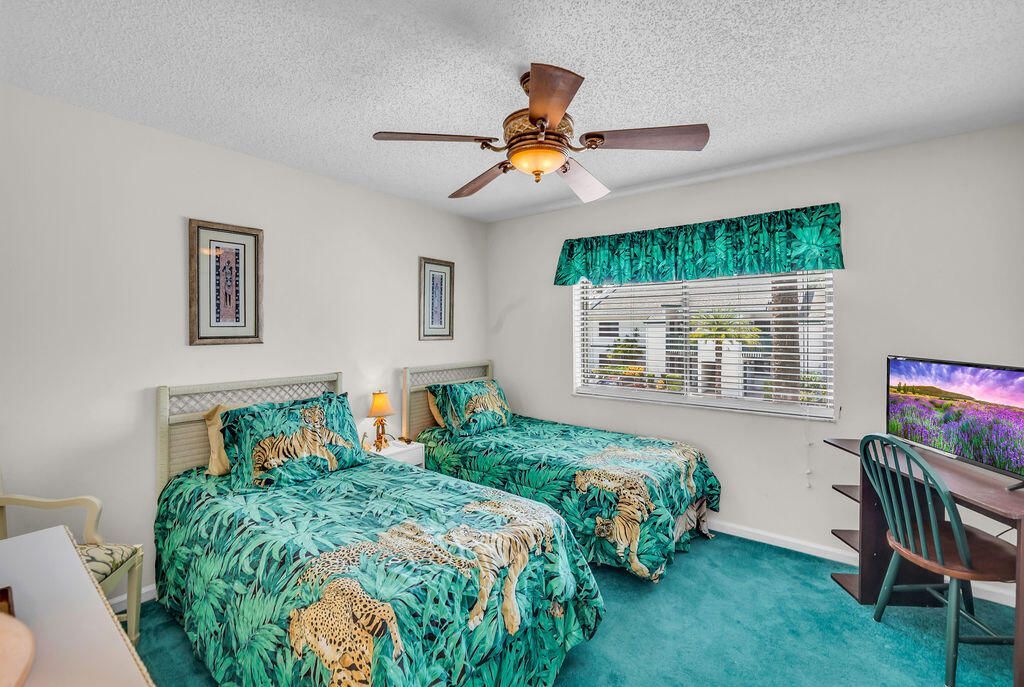 2400 S Ocean Drive, Unit 6523, Fort Pierce, FL 34949 Photo