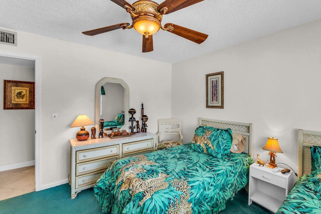 2400 S Ocean Drive, Unit 6523, Fort Pierce, FL 34949 Photo