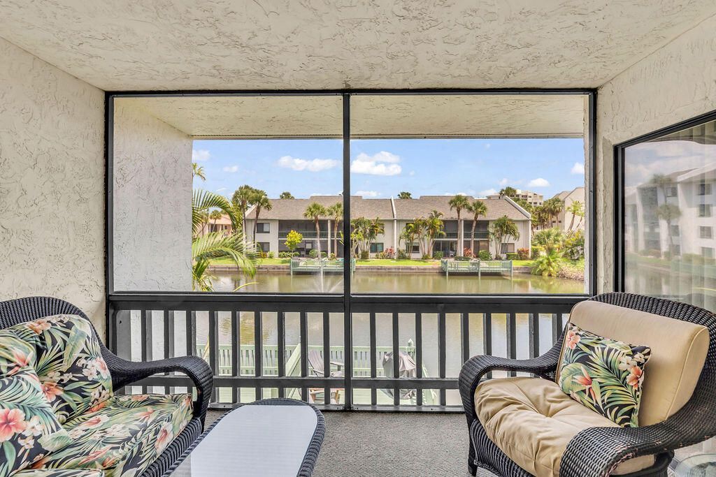 2400 S Ocean Drive, Unit 6523, Fort Pierce, FL 34949 Photo