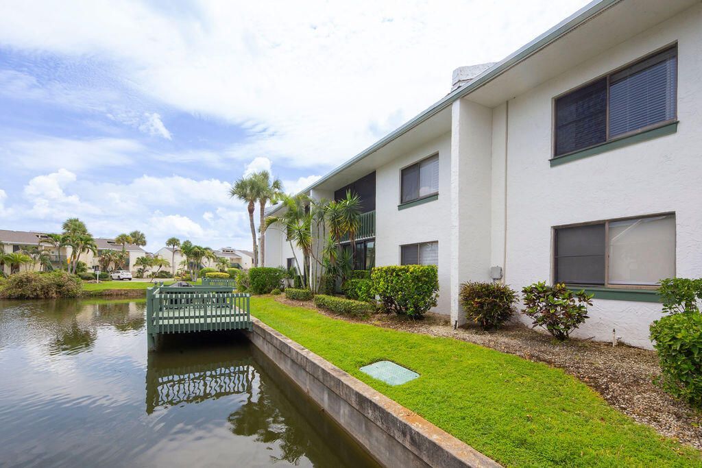 2400 S Ocean Drive, Unit 6523, Fort Pierce, FL 34949 Photo