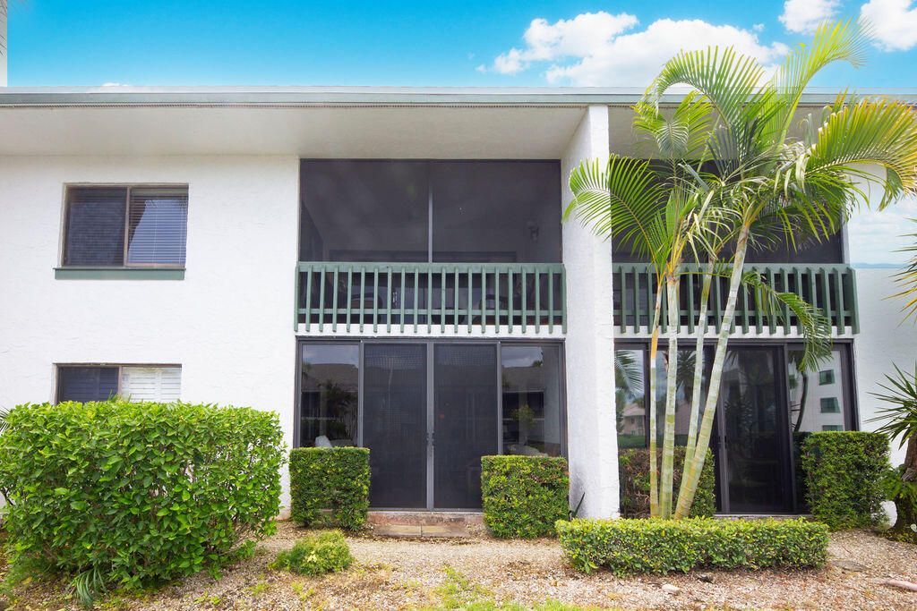 2400 S Ocean Drive, Unit 6523, Fort Pierce, FL 34949 Photo
