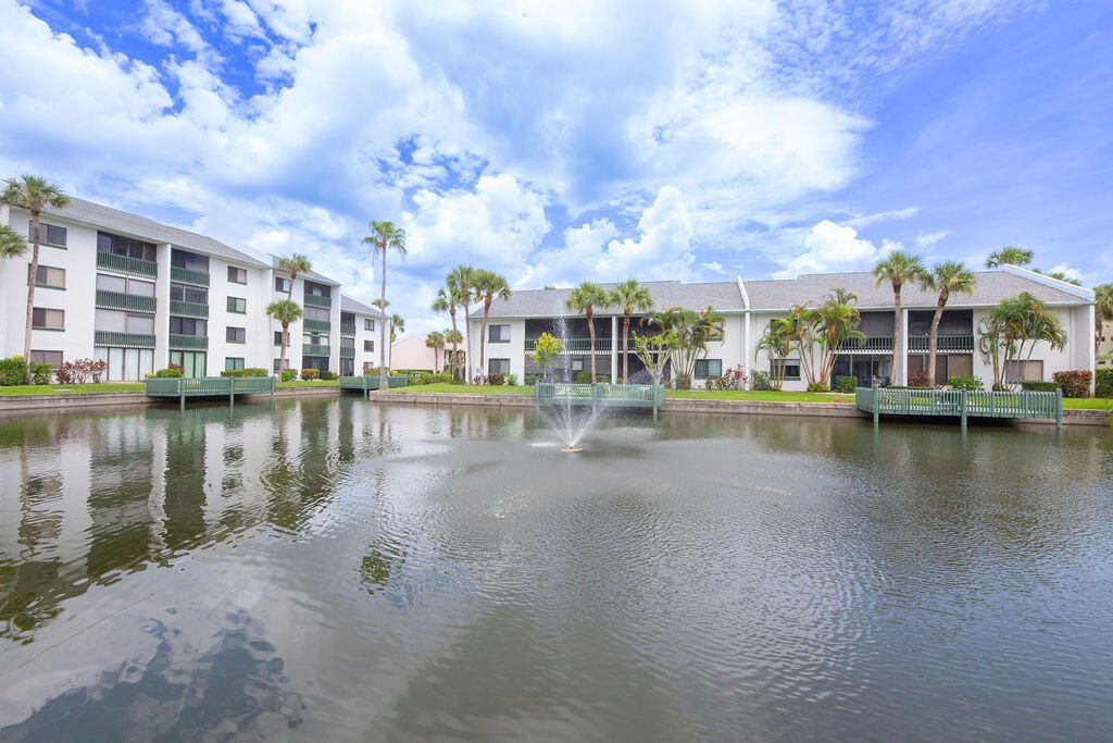 2400 S Ocean Drive, Unit 6523, Fort Pierce, FL 34949 Photo