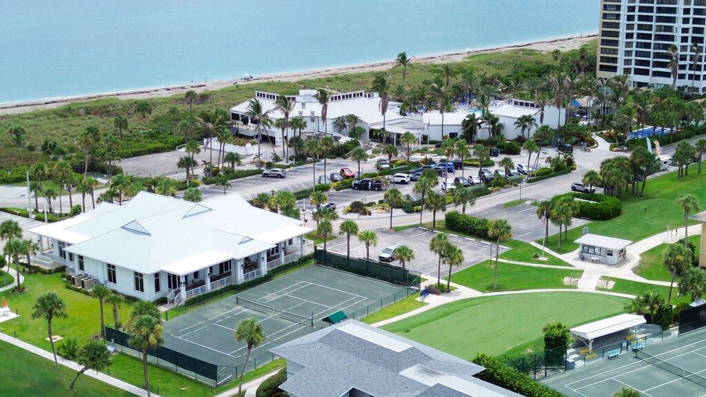 2400 S Ocean Drive, Unit 6523, Fort Pierce, FL 34949 Photo