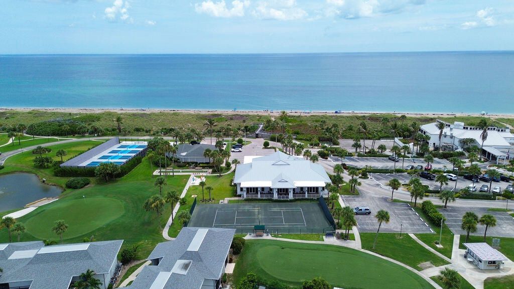 2400 S Ocean Drive, Unit 6523, Fort Pierce, FL 34949 Photo