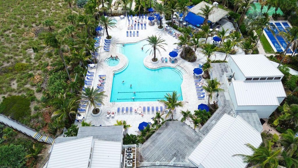 2400 S Ocean Drive, Unit 6523, Fort Pierce, FL 34949 Photo